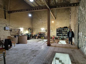 هیدرولیک آراد