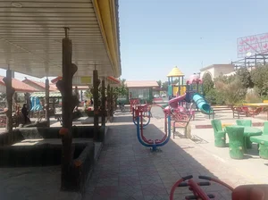 ایرانیان