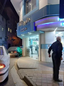 داروخانه دکتر شهبازی 2