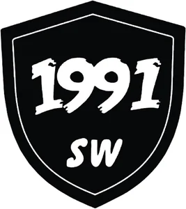 فروشگاه 1991