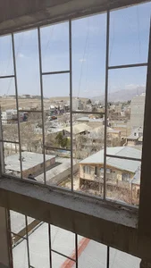 شهرک طالقانی