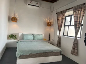 عمارت مون