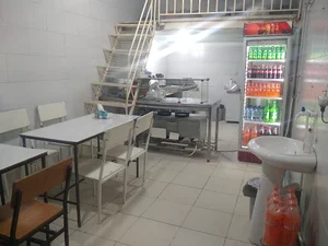 میدان سرباز