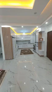 کابینت سازی محمد حاتمی