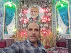 مسجد الزهراء 5