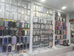 فونیکس موبایل 3