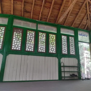 نمازخانه 2