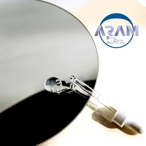مطب زیبایی آرام