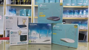 کامپیوتر افشین