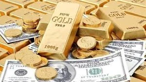 قیمت دلار | قیمت طلا | قیمت سکه | قیمت ارز