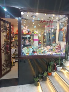 لوازم تحریر دفتر رنگی
