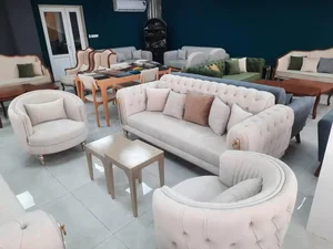 تعمیرات مبلمان طاهری