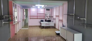 شركت كالارسانان چاپار سنندج - حسيني