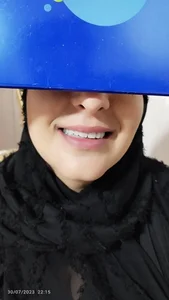 دندانسازی و لابراتوار تخصصی حامد نصیری 4