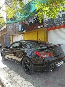 متین اسپرت