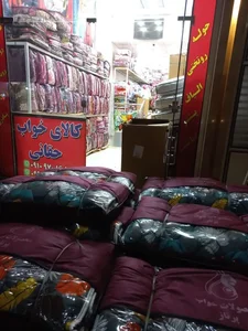 کالا خواب حقانی (پخش عمده و تک) 2