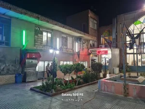 مسجد اخیانیها 5