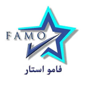فروشگاه آنلاین فامواِستار