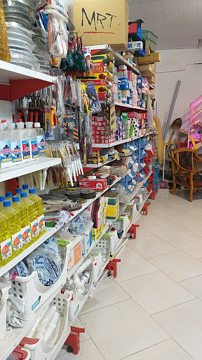 ابزار الات ساختمانی داود