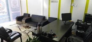 بیمه ایران نمایندگی دولتشاه