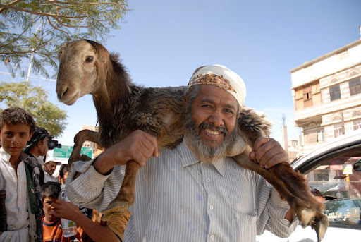 مدرسه بنت الهدی