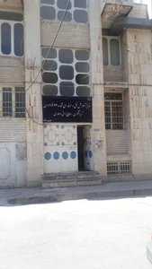 آموزشگاه بتهوون 5