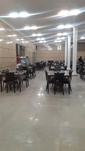 کبابی گندمیان