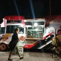 جگرکی شف طهماسب