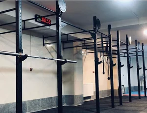 Azarakhsh Club