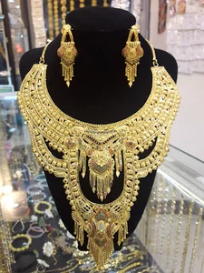 بدلیجات گوهرشاد