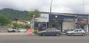 پروتئینی شهر 3
