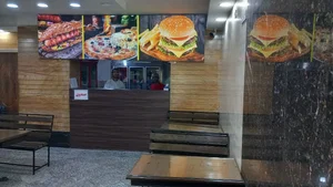 پیتزا ساندویچ میچکا 4