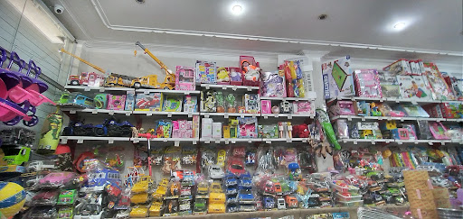 ارزان سرای آذین
