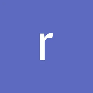 درب اتوماتیک ایران فیدار 5