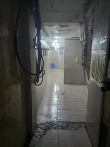 پایانه آزادگان 2