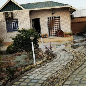 املاک سپاهان