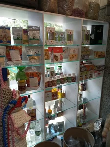 عطاری مازیار 3