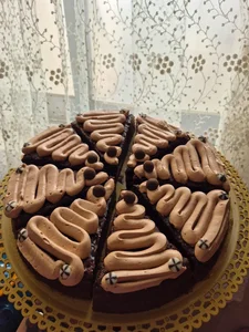 کافه راین 2