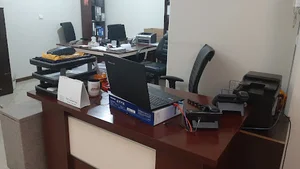 ال‌سی‌دی‌شاپ