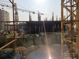 دیاکو بتن بین‌الملل 5