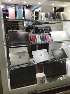 Farmid Laptop Store 3