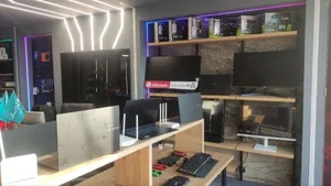 کامپیوتر و لپتاپ آرکا دیجی 2