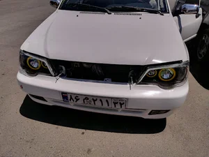 لوازم لوکس تیموری