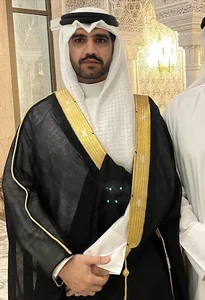 خیاطی دشداشه عمرانی