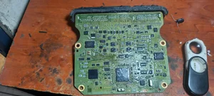 تعمیرات ایسیو و برق خودرو و تنظیم موتور صحت 3