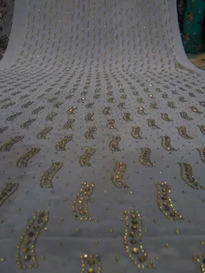 فروشگاه زنجیره ای حمزه 1
