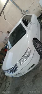 کلینیک تعمیراتی خودرو شاهان