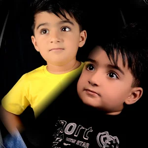امیر احسان خان آقاجان نژاد