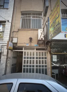 دکتر سلمان بدرزاده 2