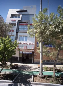 دکتر حسین صدیقی 2